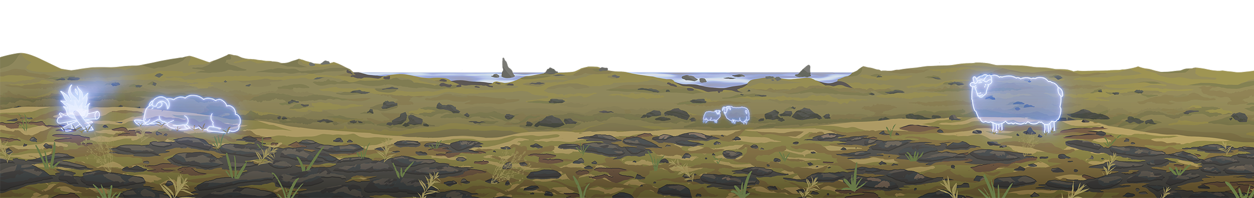 TVÍK Equal Opportunities Fund