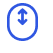 Tvík logo